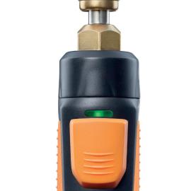 549i Smart Pressure Transducer